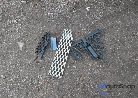 2015 Ram 1500 Express from USA, damaged, VIN 1C6RR7KG8FS647850